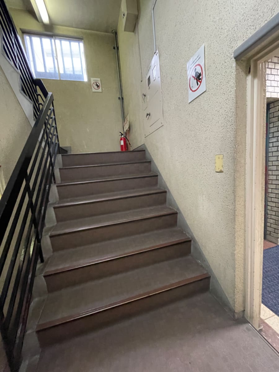 v20250427023127/fresh/building/J00100378147_17