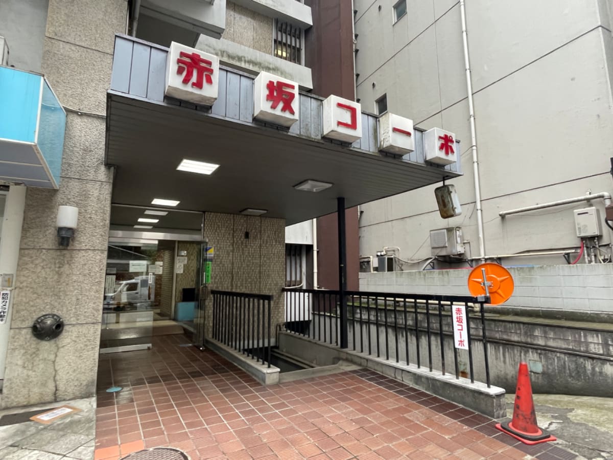 v20250427023127/fresh/building/J00100378147_3