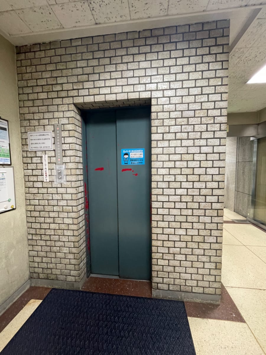 v20250427023127/fresh/building/J00100378147_4