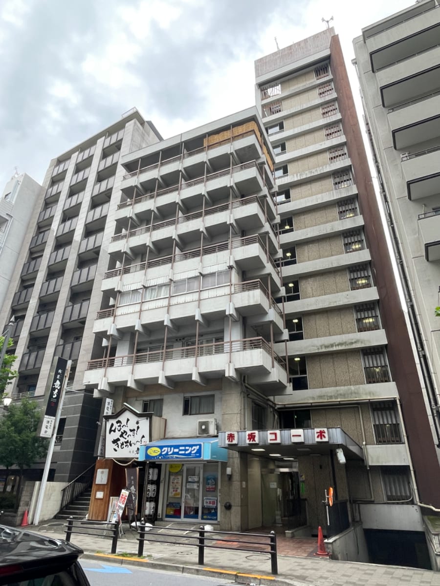 v20250427023127/fresh/building/J00100378147_5