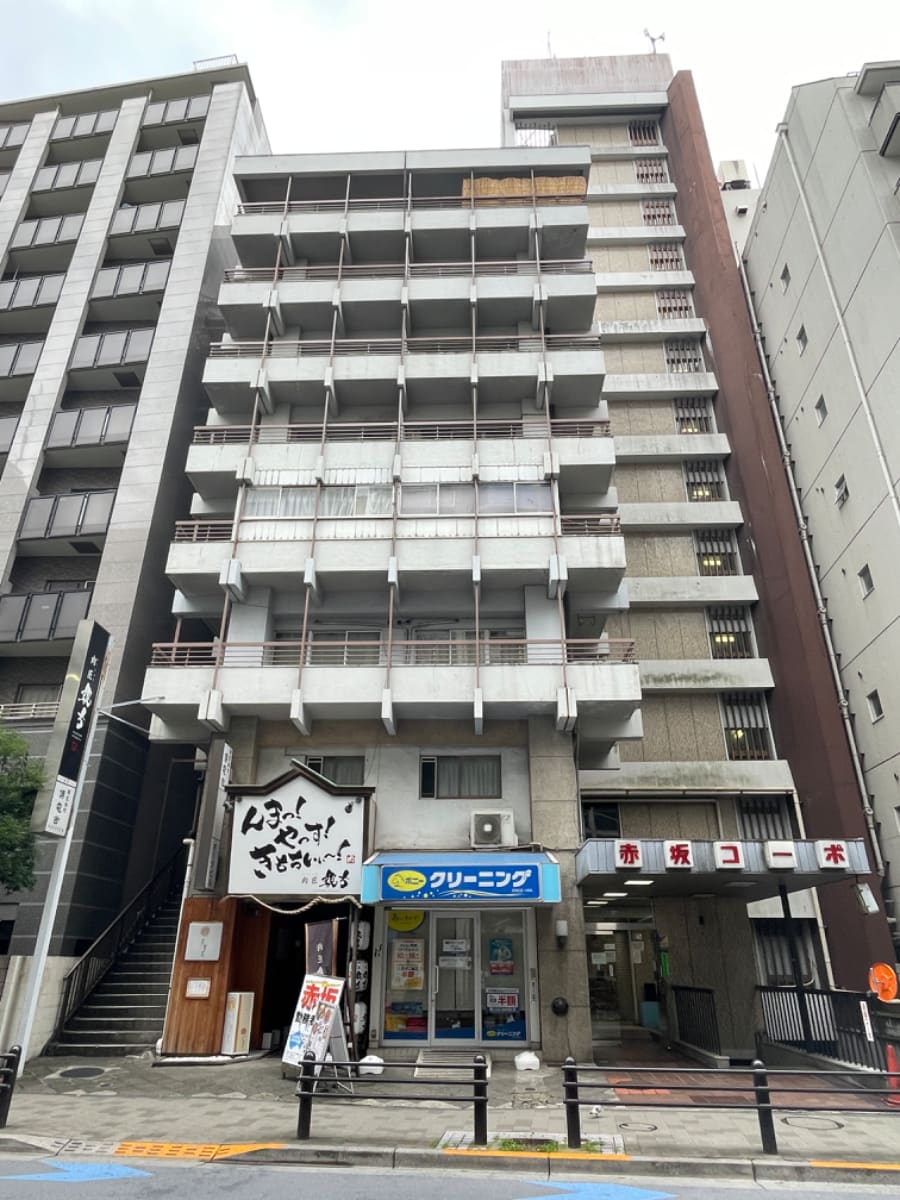 v20250427023127/fresh/building/J00100378147_6