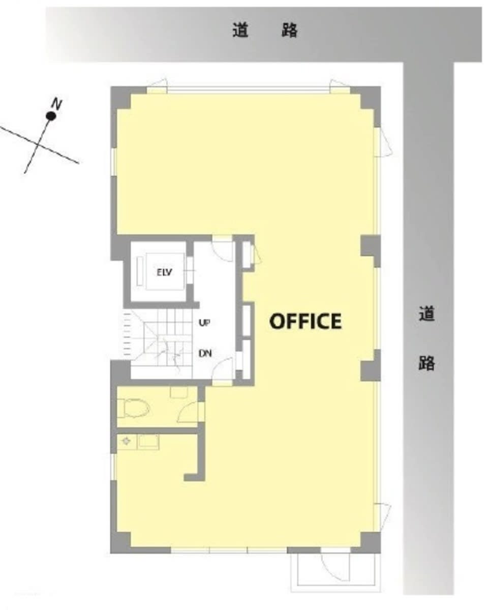 v20250427023127/fresh/building/J00100378148_18
