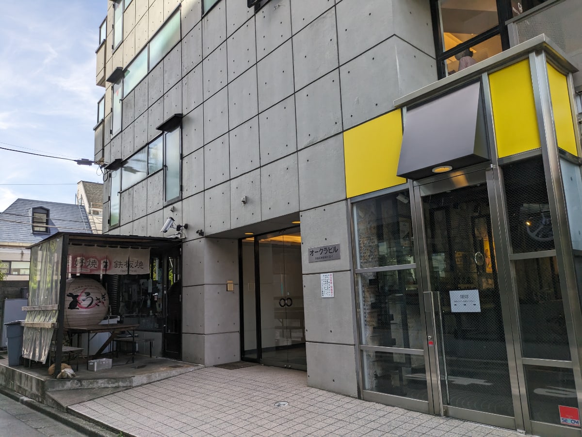 v20250427023127/fresh/building/J00100378148_7