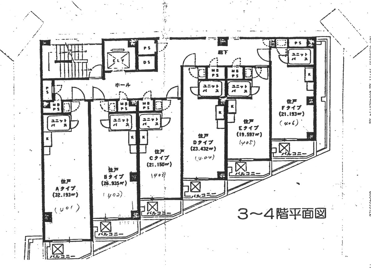 v20250427023127/fresh/building/J00100378149_18