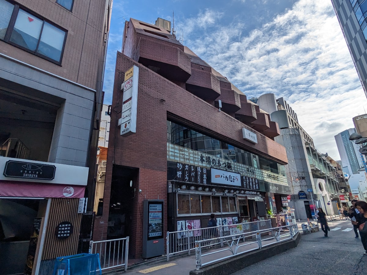 v20250427023127/fresh/building/J00100378149_7