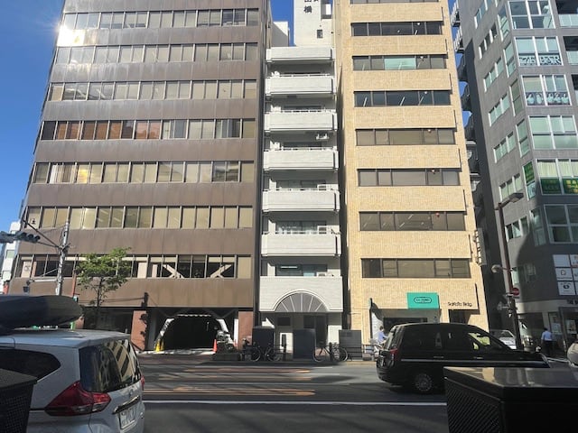 v20250427023127/fresh/building/J00100378155_1