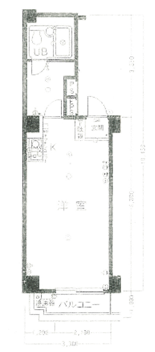 v20250427023127/fresh/building/J00100378155_18