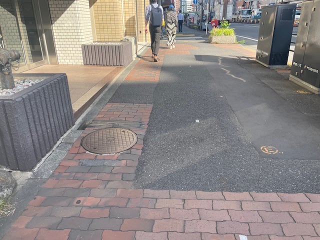 v20250427023127/fresh/building/J00100378155_2