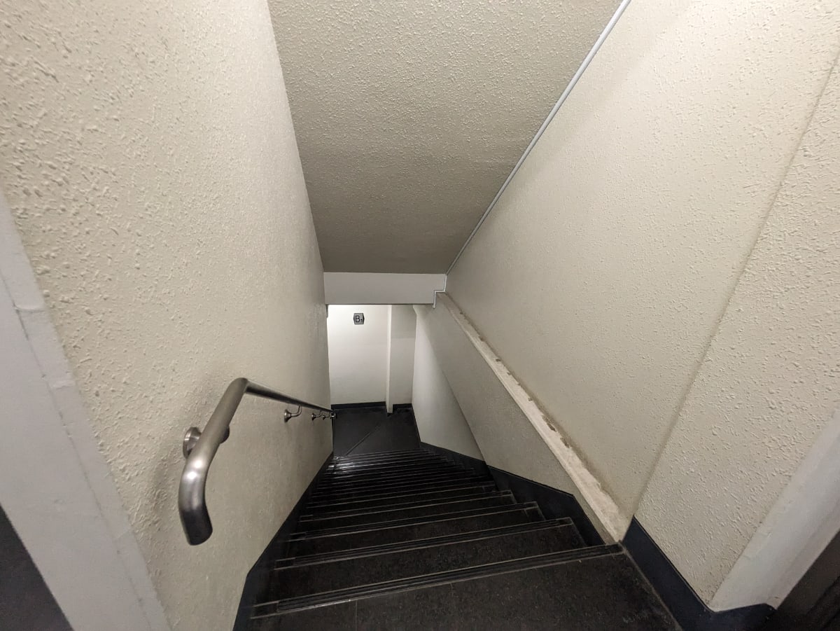 v20250427023127/fresh/building/J00100378157_15