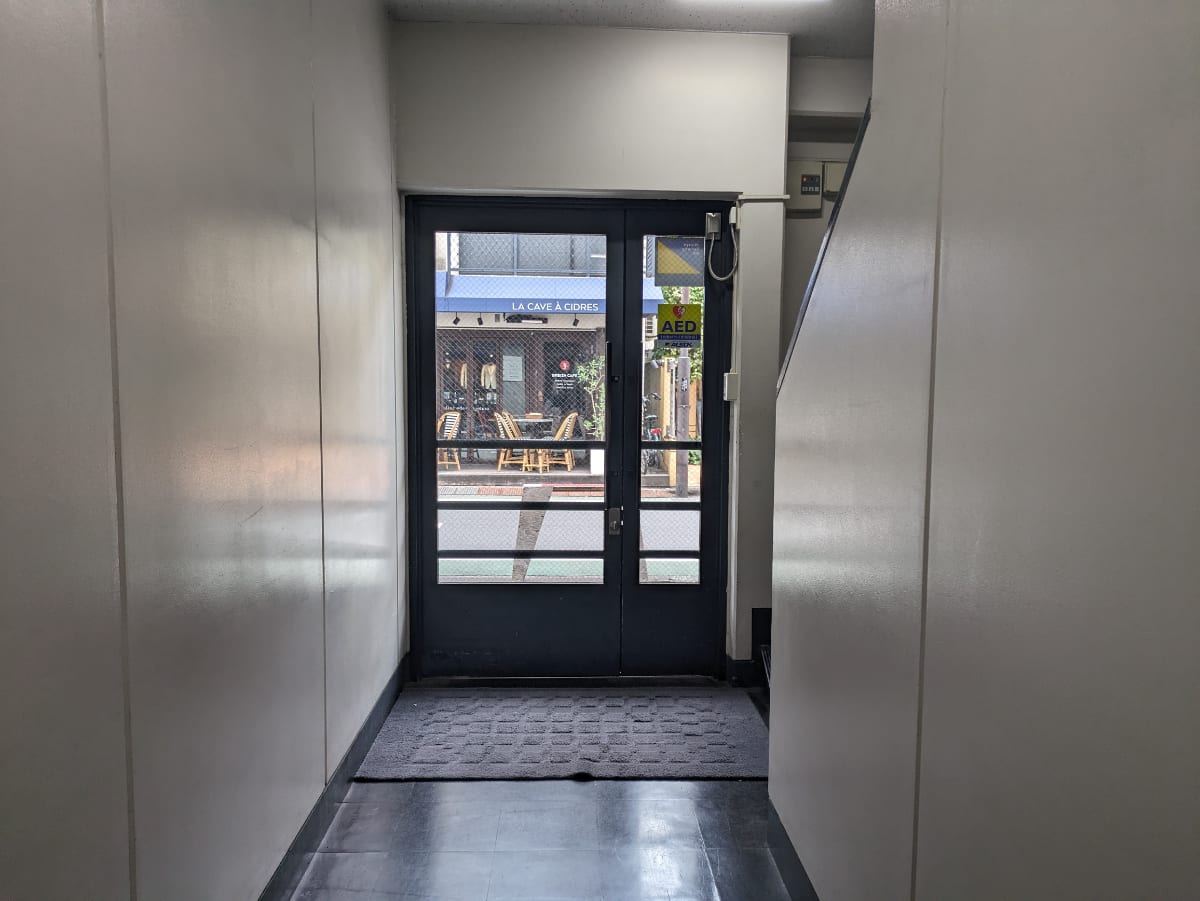 v20250427023127/fresh/building/J00100378157_17