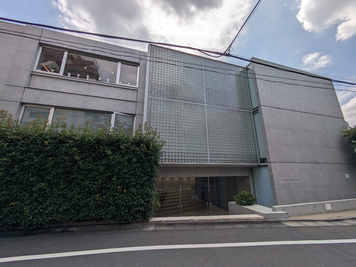 v20250427023127/fresh/building/J00100378162_16