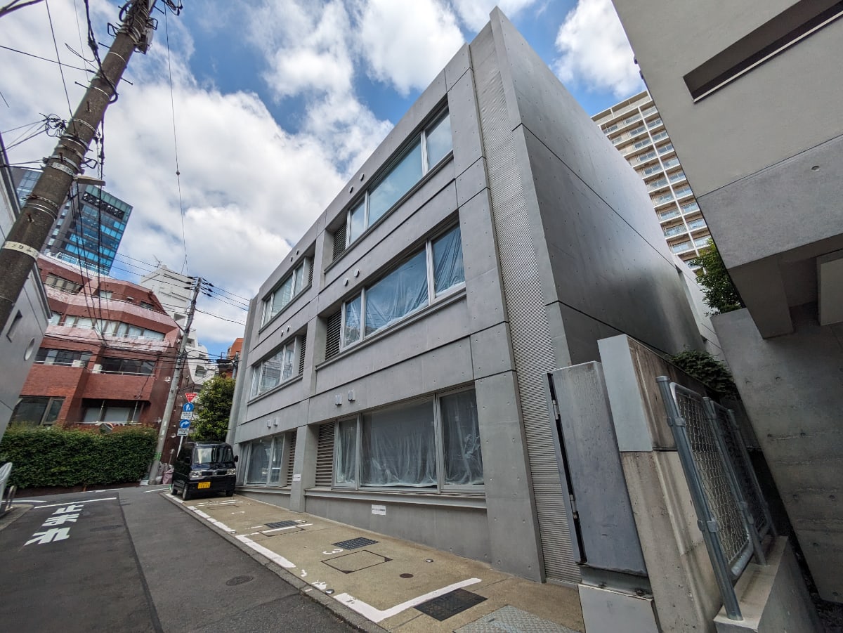 v20250427023127/fresh/building/J00100378162_6