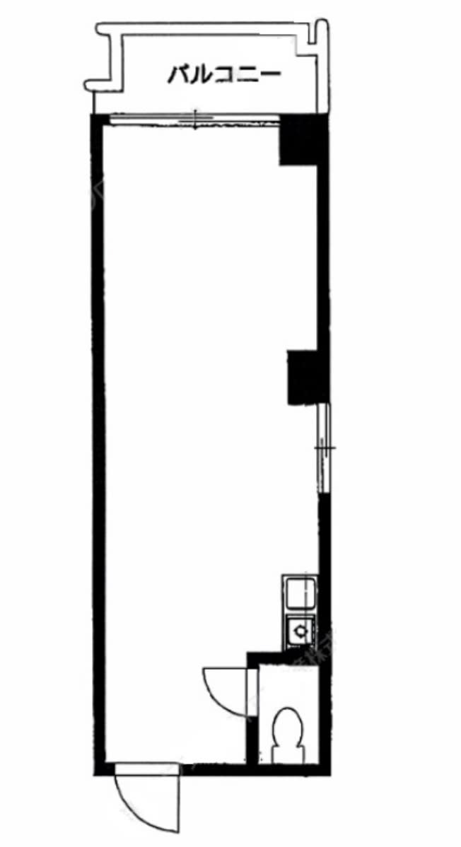 v20250427023127/fresh/building/J00100378165_18