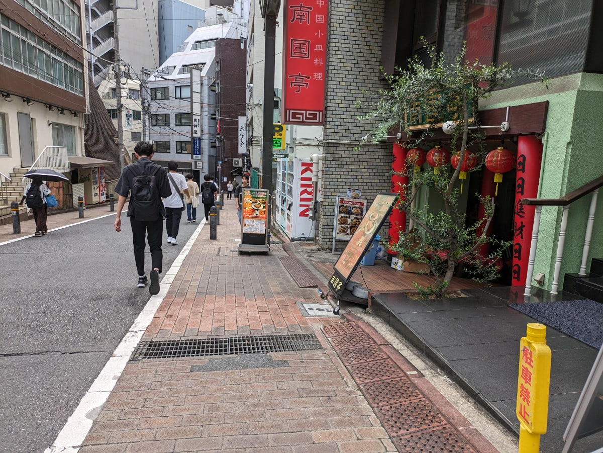 v20250427023127/fresh/building/J00100378165_2