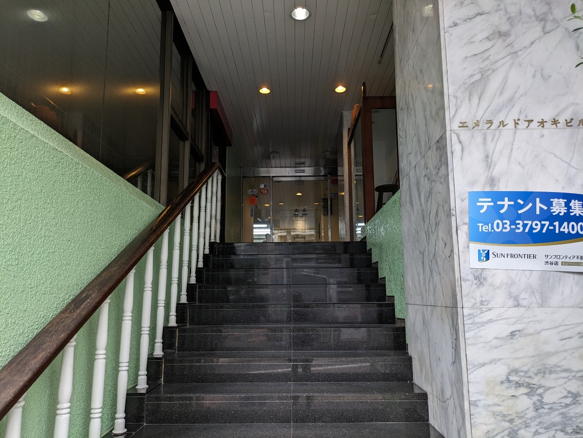 v20250427023127/fresh/building/J00100378165_5