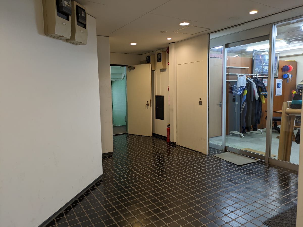 v20250427023127/fresh/building/J00100378165_9