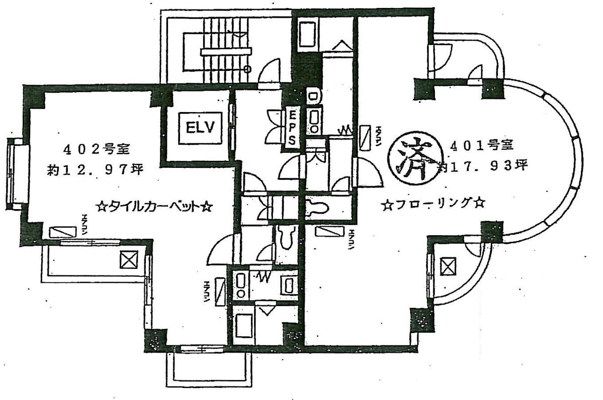 v20250427023127/fresh/building/J00100378169_18