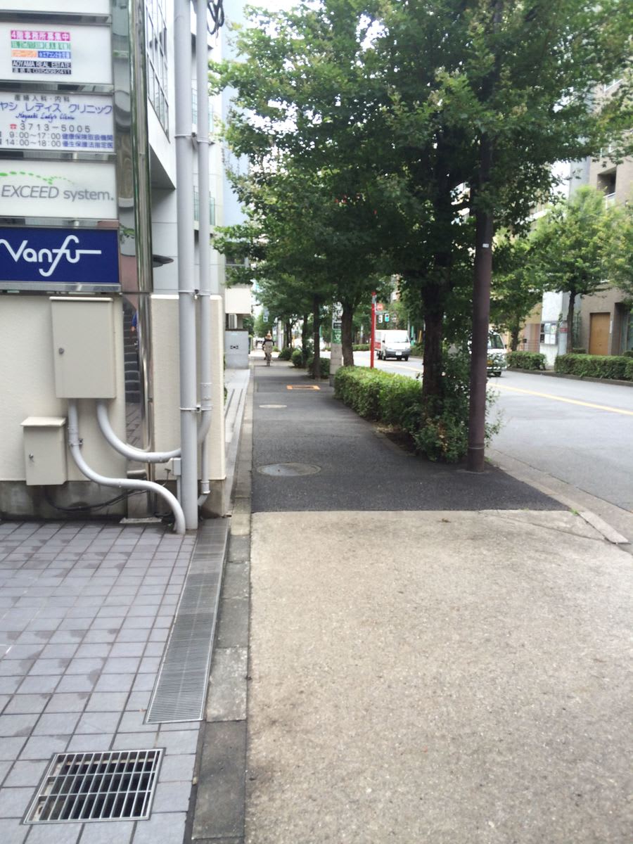 v20250427023127/fresh/building/J00100378169_2