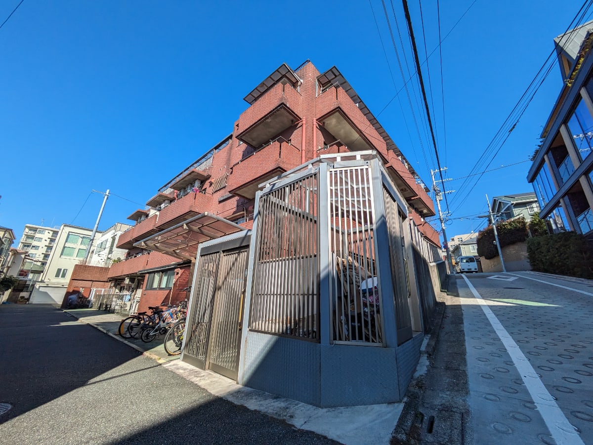 v20250427023127/fresh/building/J00100378176_11