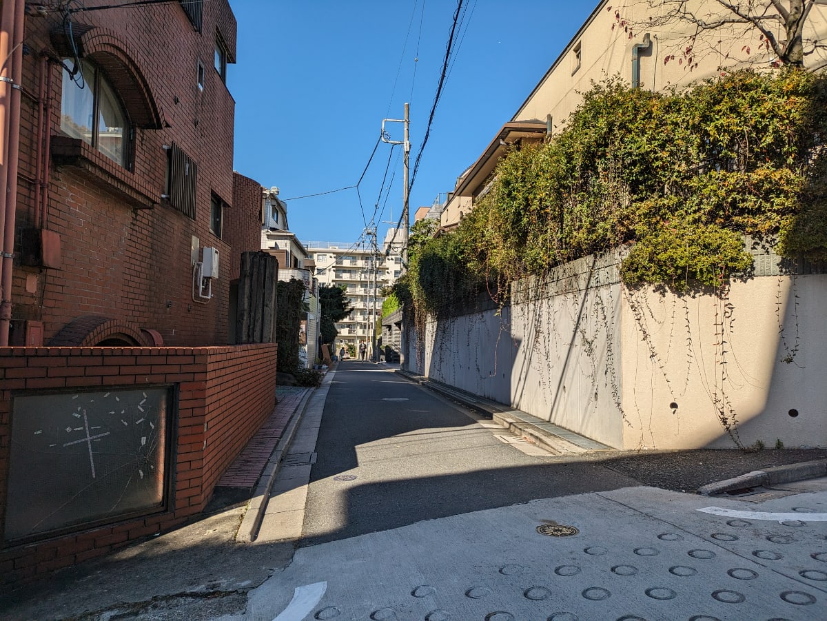 v20250427023127/fresh/building/J00100378176_14