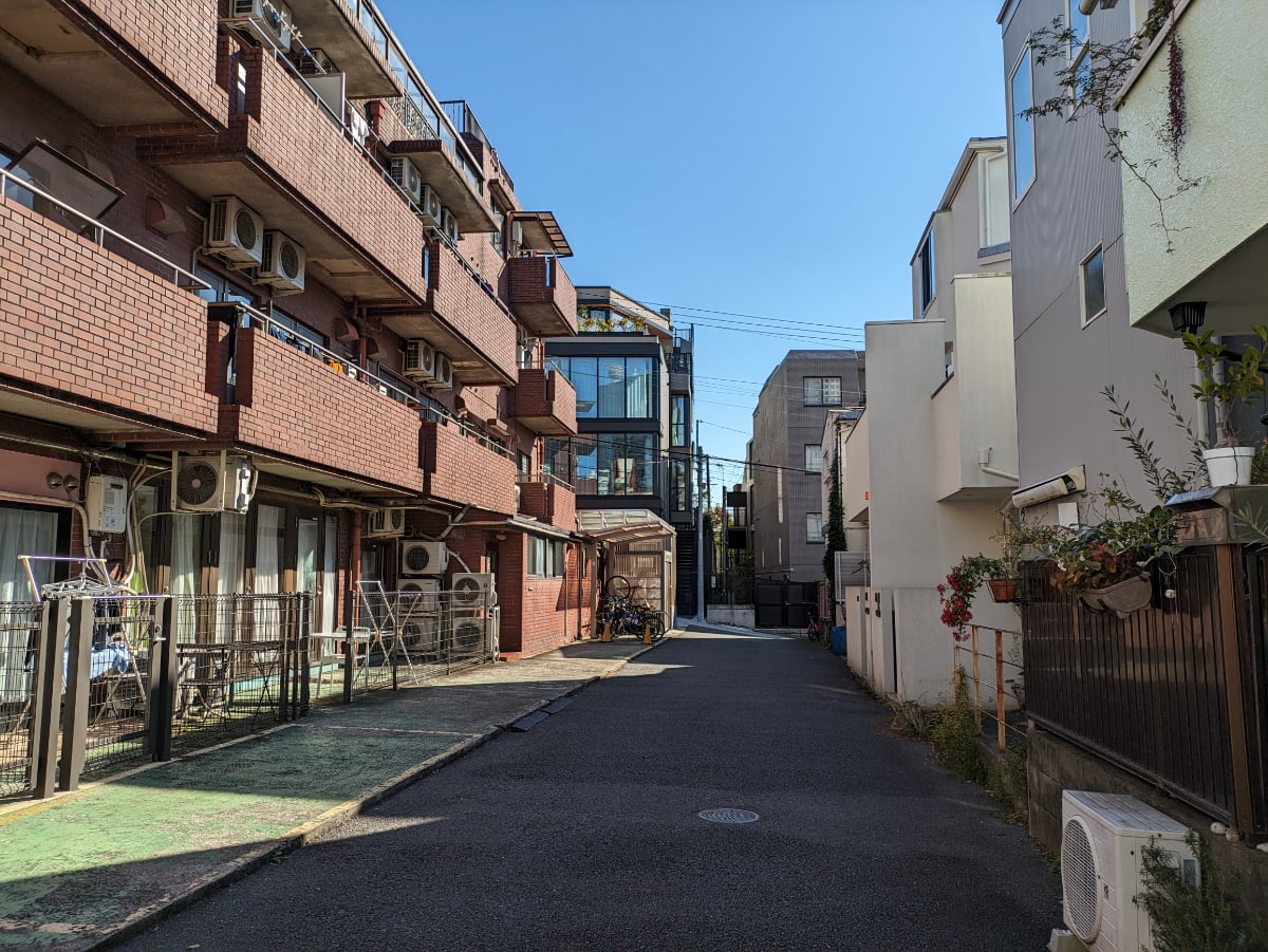 v20250427023127/fresh/building/J00100378176_16