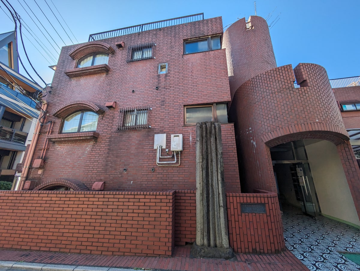 v20250427023127/fresh/building/J00100378176_5