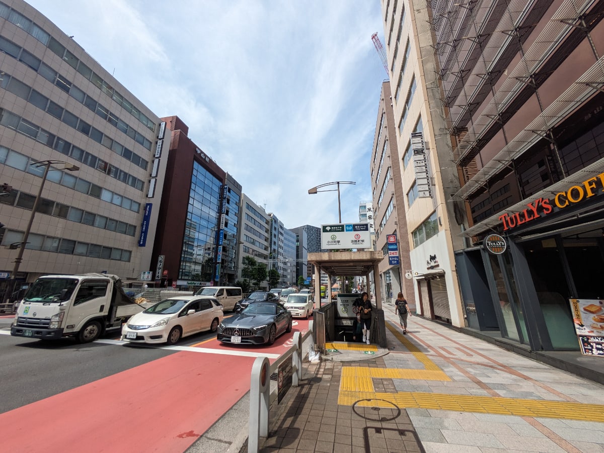v20250427023127/fresh/building/J00100378180_2