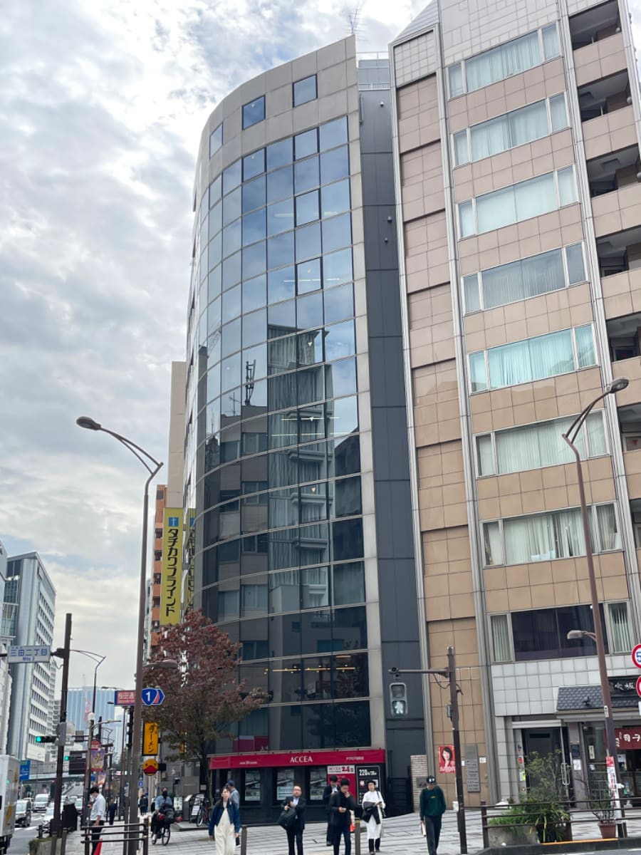 v20250427023127/fresh/building/J00100378182_6