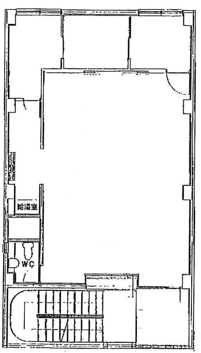 v20250427023127/fresh/building/J00100378183_18