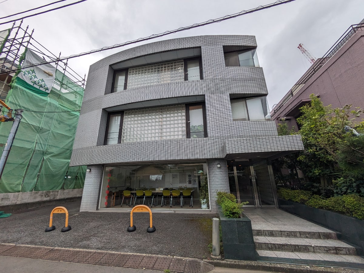 v20250427023127/fresh/building/J00100378200_1