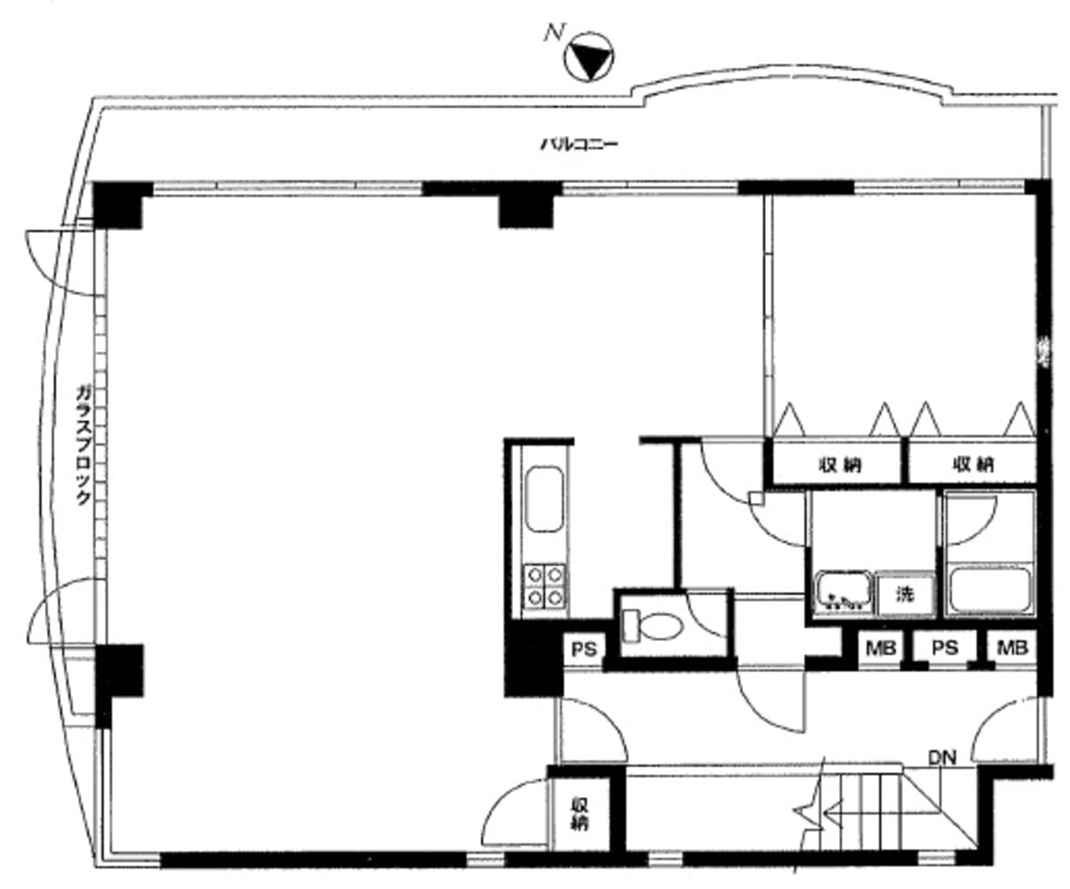 v20250427023127/fresh/building/J00100378200_18