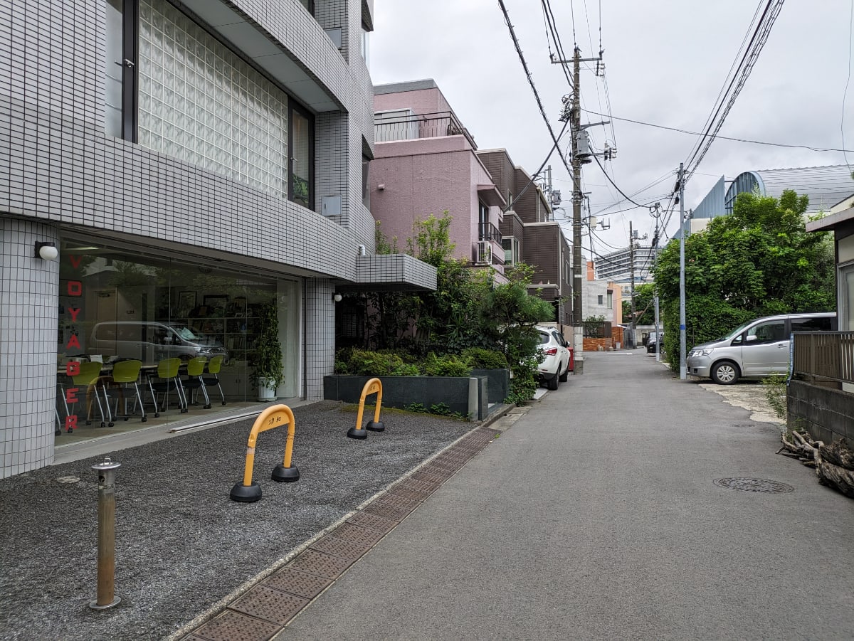 v20250427023127/fresh/building/J00100378200_2