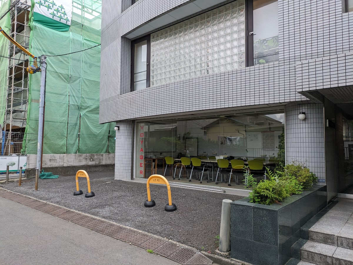 v20250427023127/fresh/building/J00100378200_7