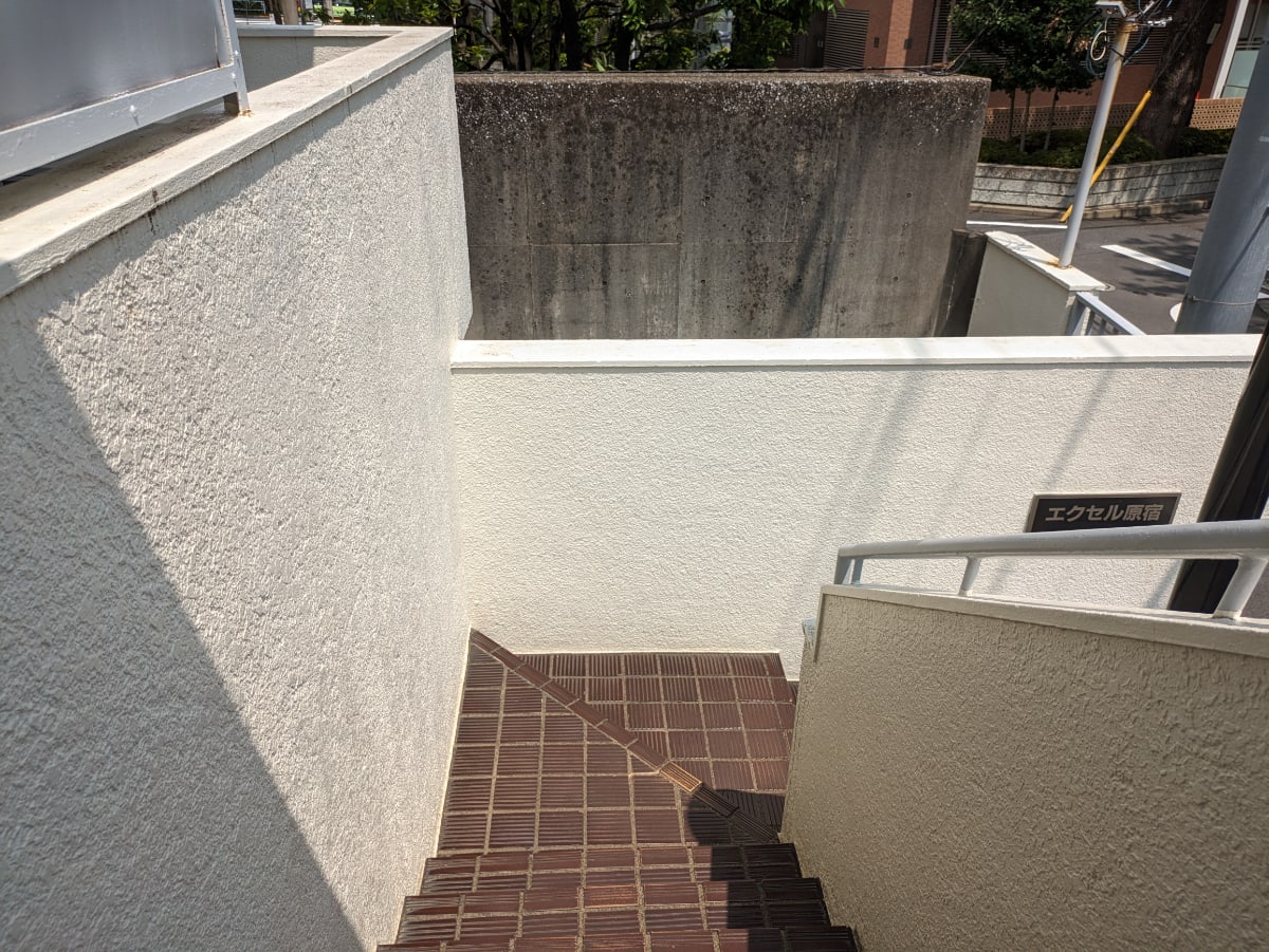 v20250427023127/fresh/building/J00100378202_13