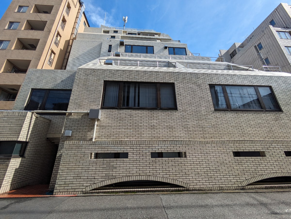 v20250427023127/fresh/building/J00100378205_11