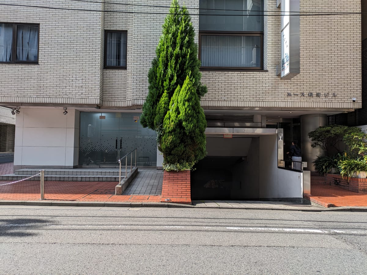 v20250427023127/fresh/building/J00100378205_16