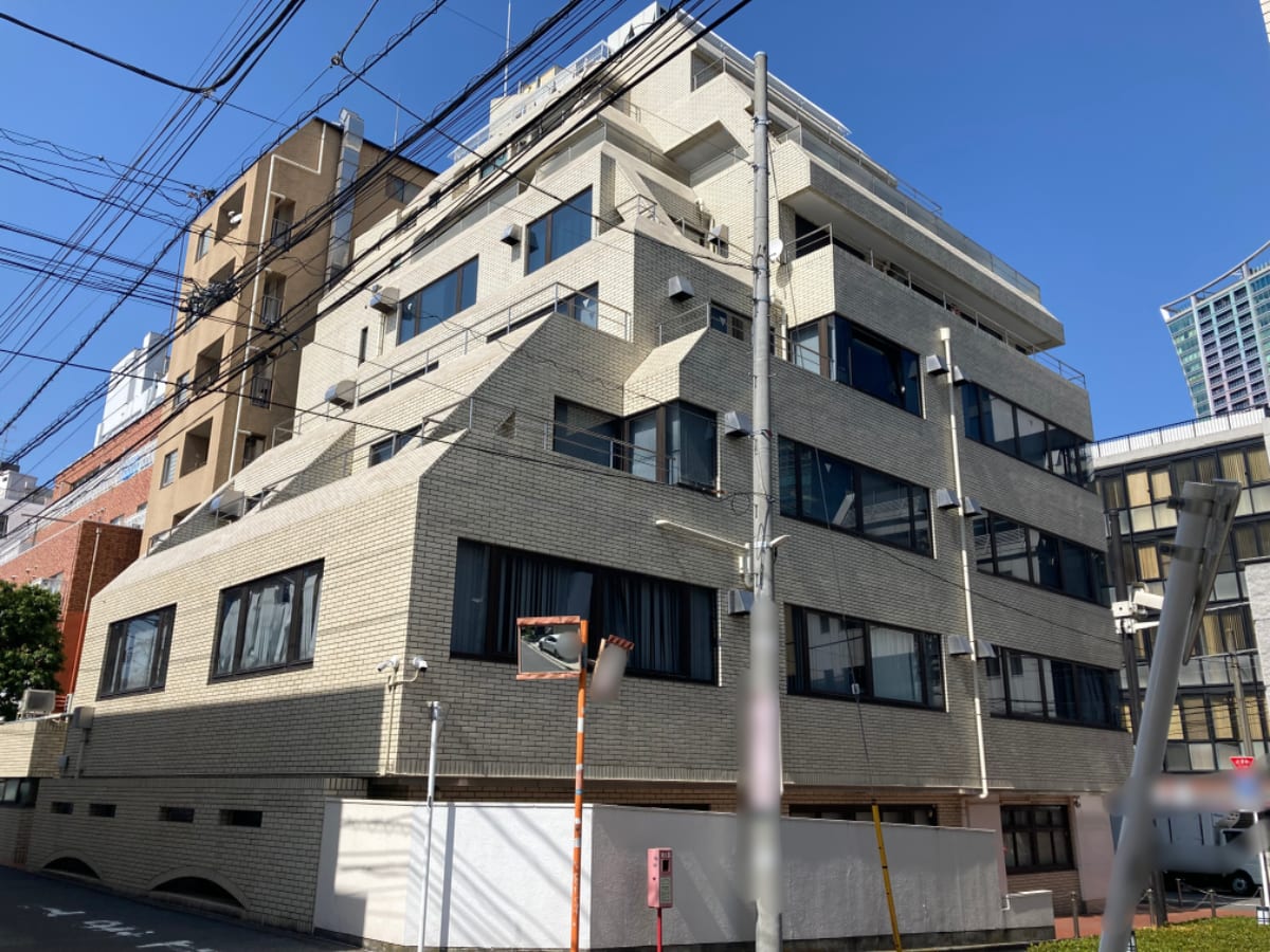 v20250427023127/fresh/building/J00100378205_6