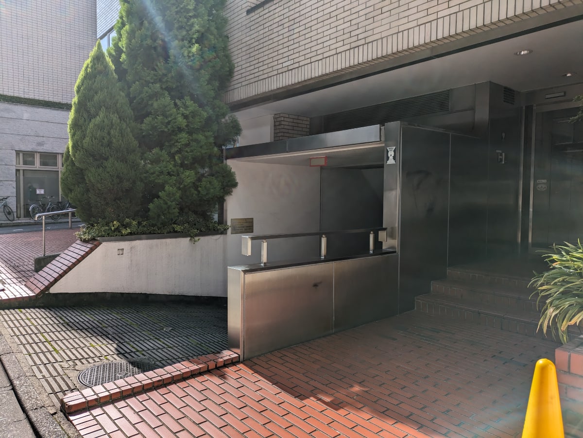 v20250427023127/fresh/building/J00100378205_9
