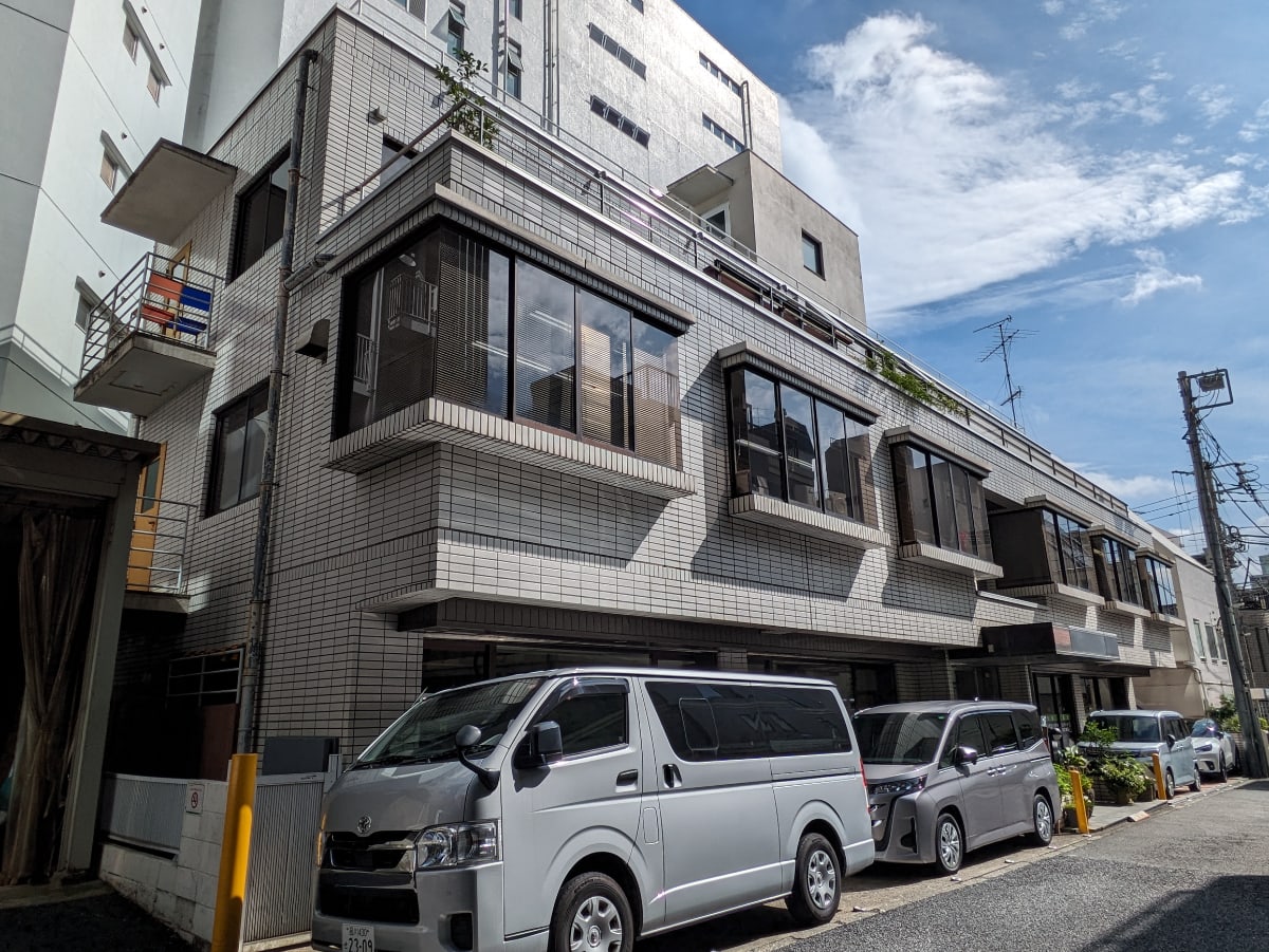 v20250427023127/fresh/building/J00100378212_1