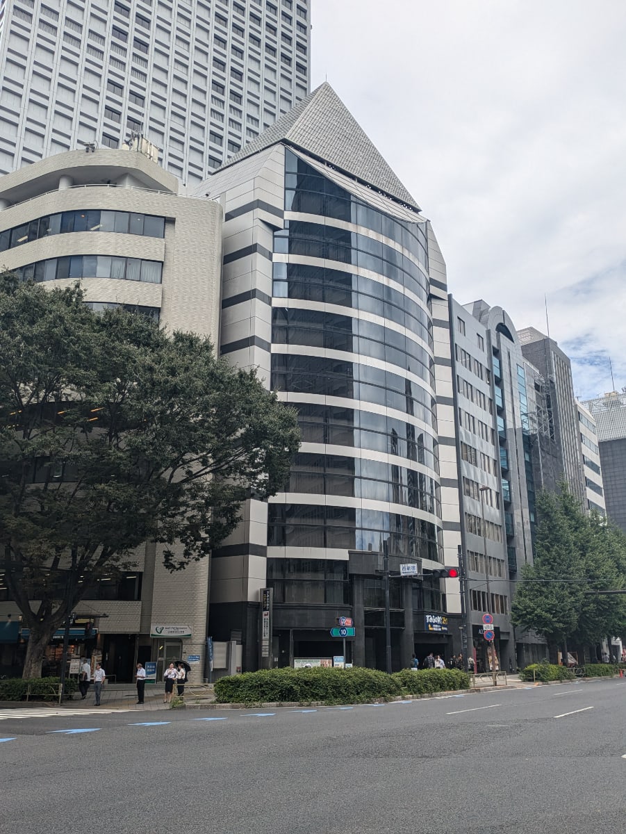 v20250427023127/fresh/building/J00100378214_1