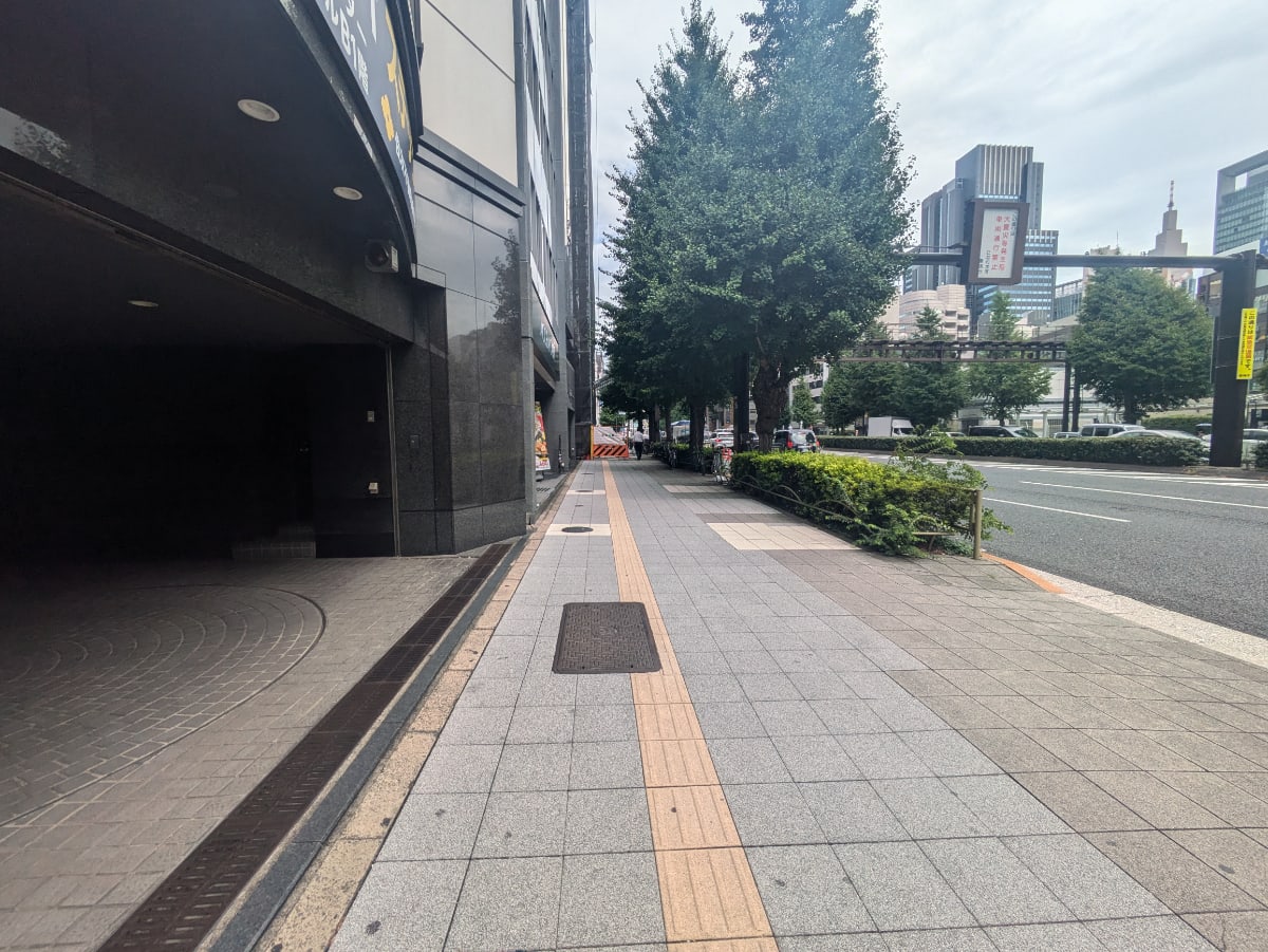 v20250427023127/fresh/building/J00100378214_9