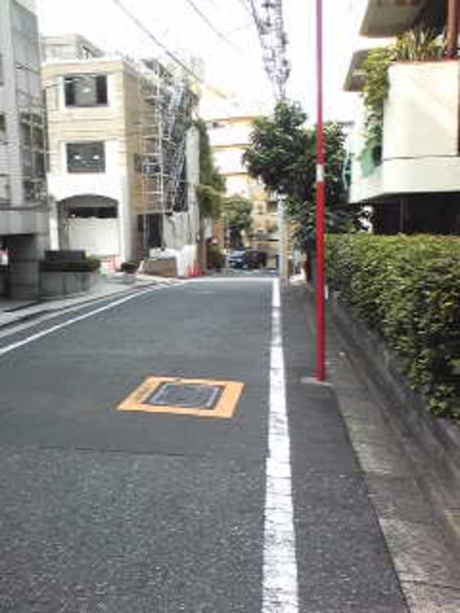 v20250427023127/fresh/building/J00100378222_2