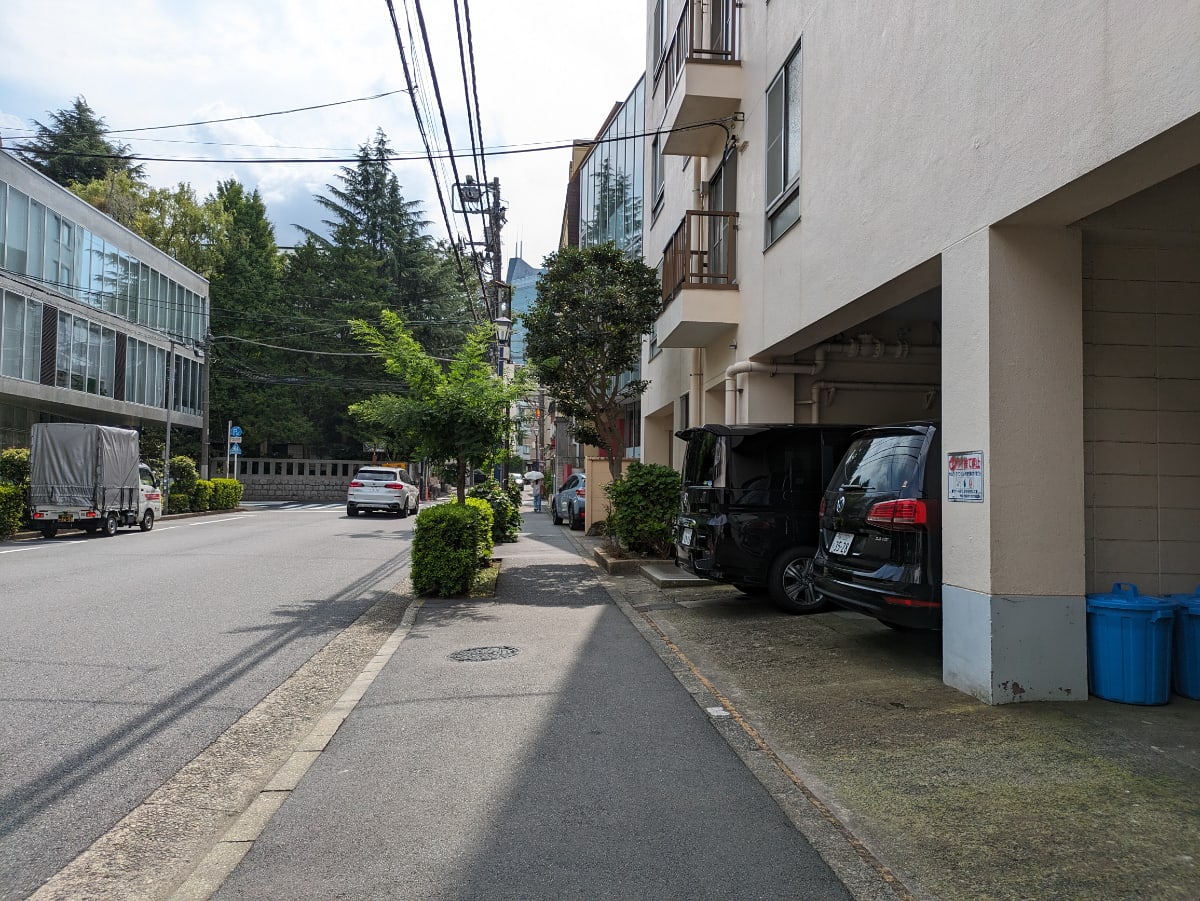 v20250427023127/fresh/building/J00100378238_2