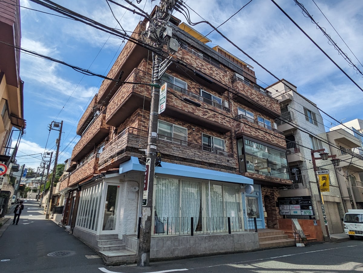 v20250427023127/fresh/building/J00100378242_1