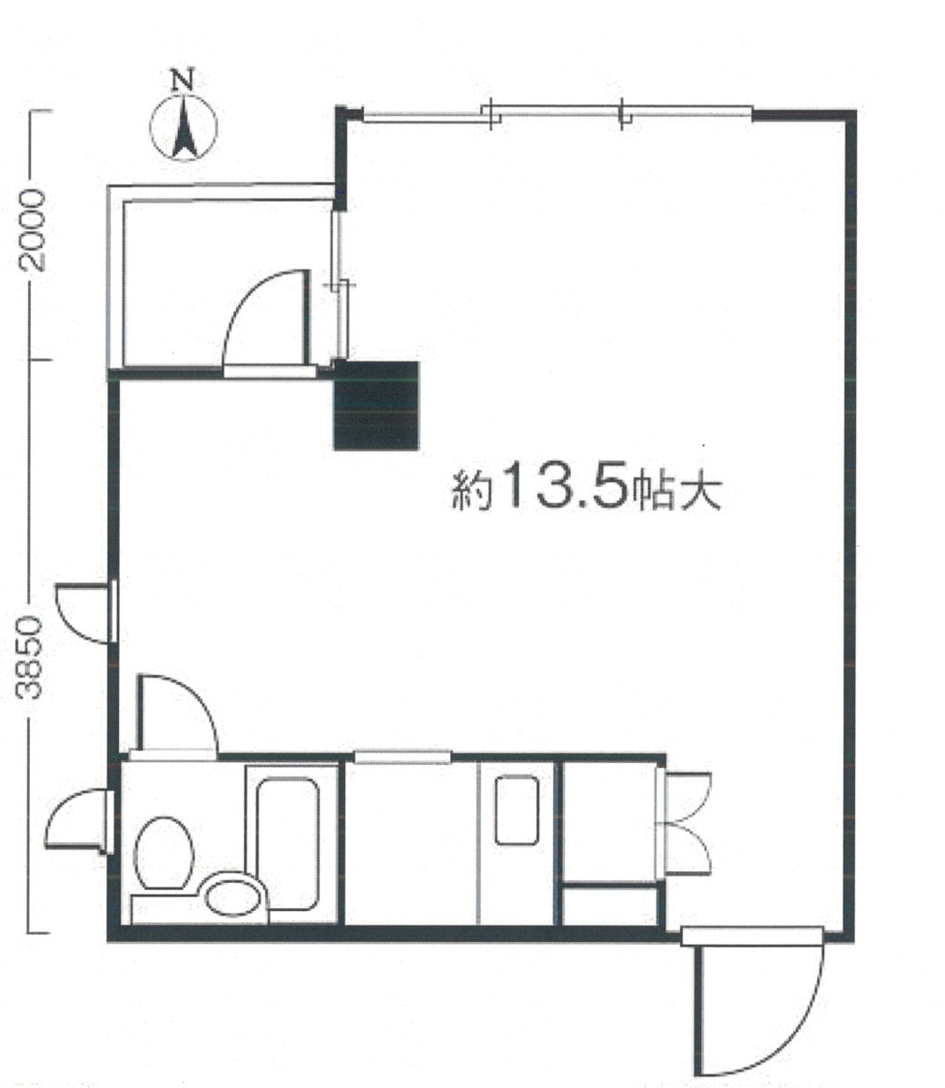 v20250427023127/fresh/building/J00100378245_18