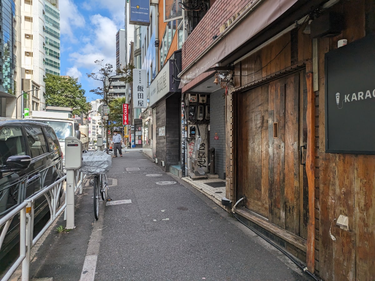 v20250427023127/fresh/building/J00100378247_11