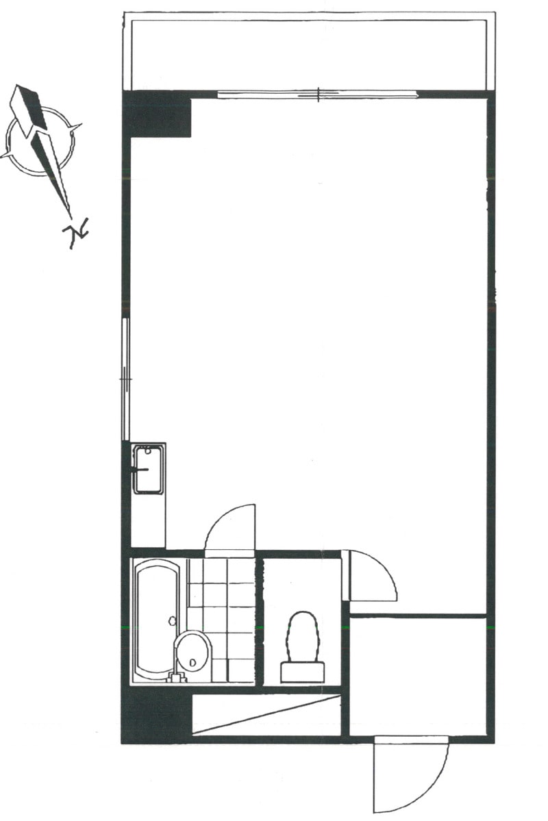 v20250427023127/fresh/building/J00100378247_18