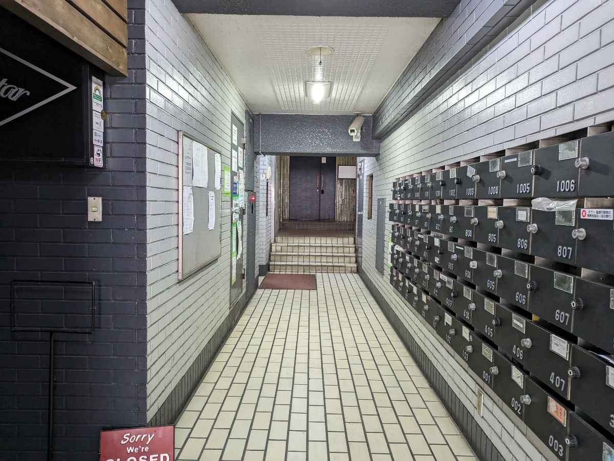 v20250427023127/fresh/building/J00100378247_6