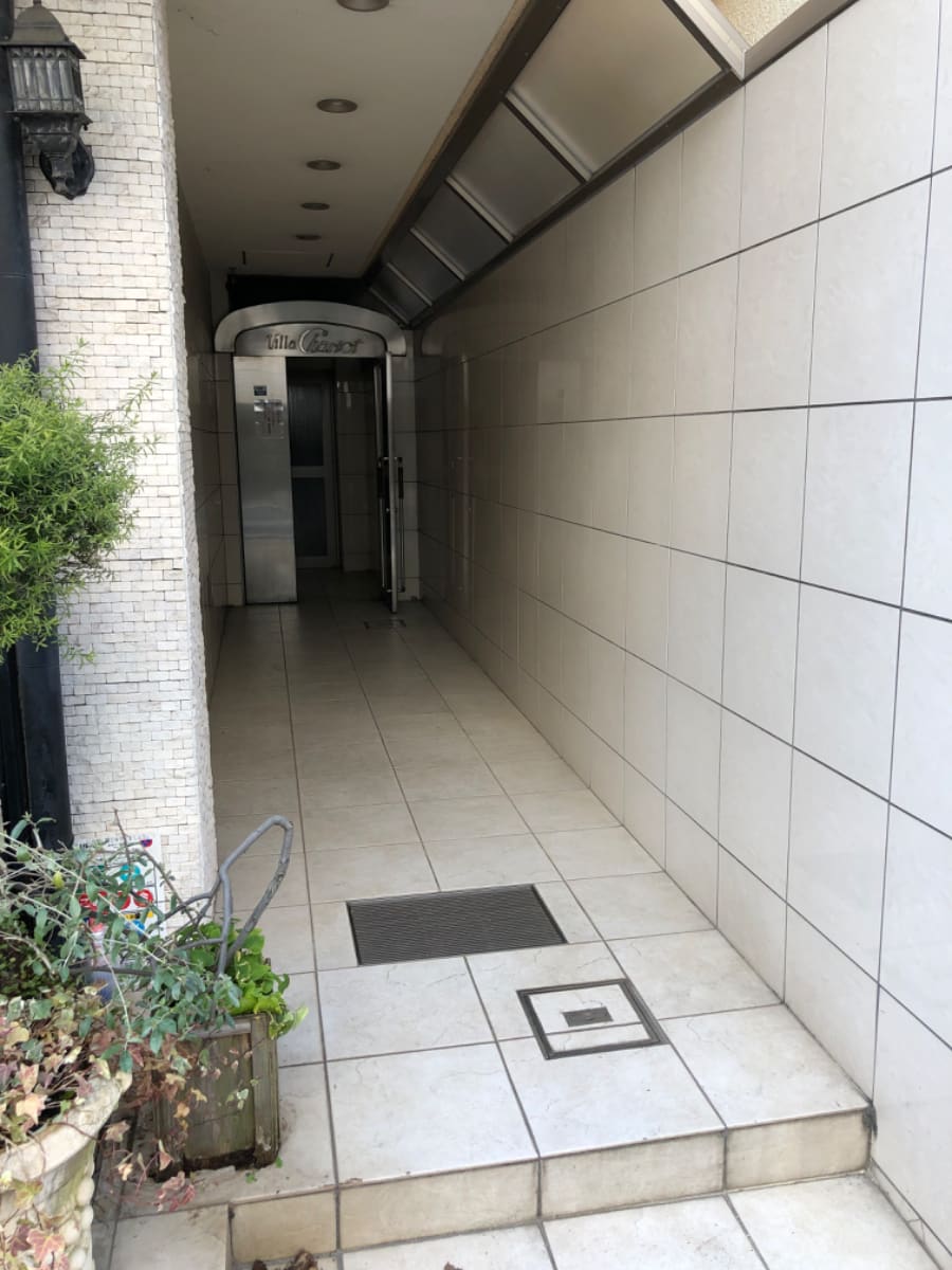 v20250427023127/fresh/building/J00100378252_4
