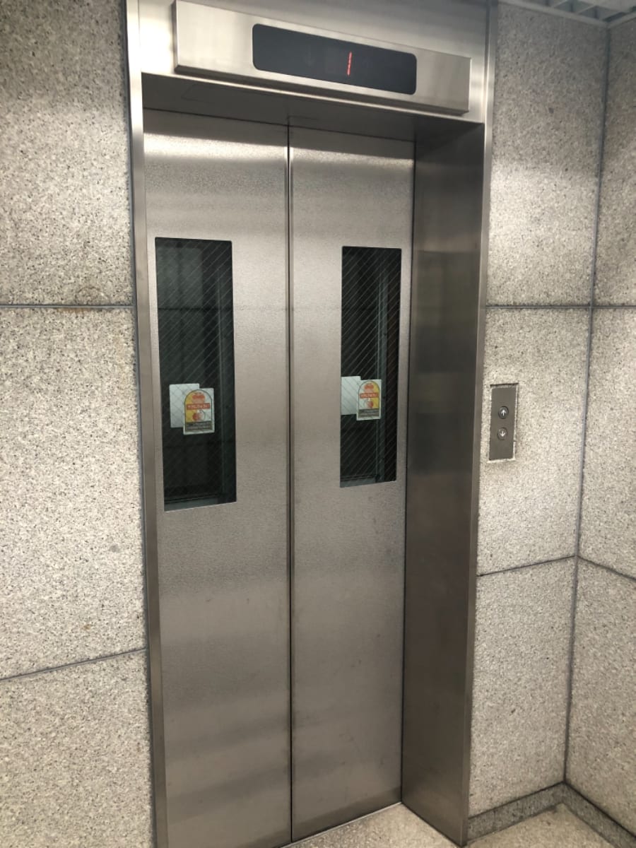v20250427023127/fresh/building/J00100378257_4